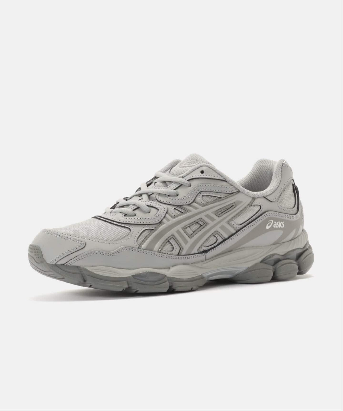 ASICS GEL-NYC 1203A280.021