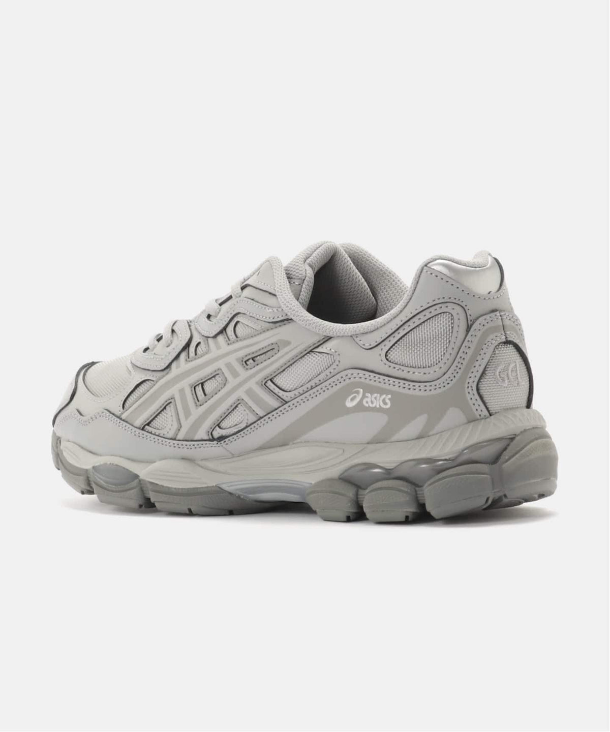 ASICS GEL-NYC 1203A280.021