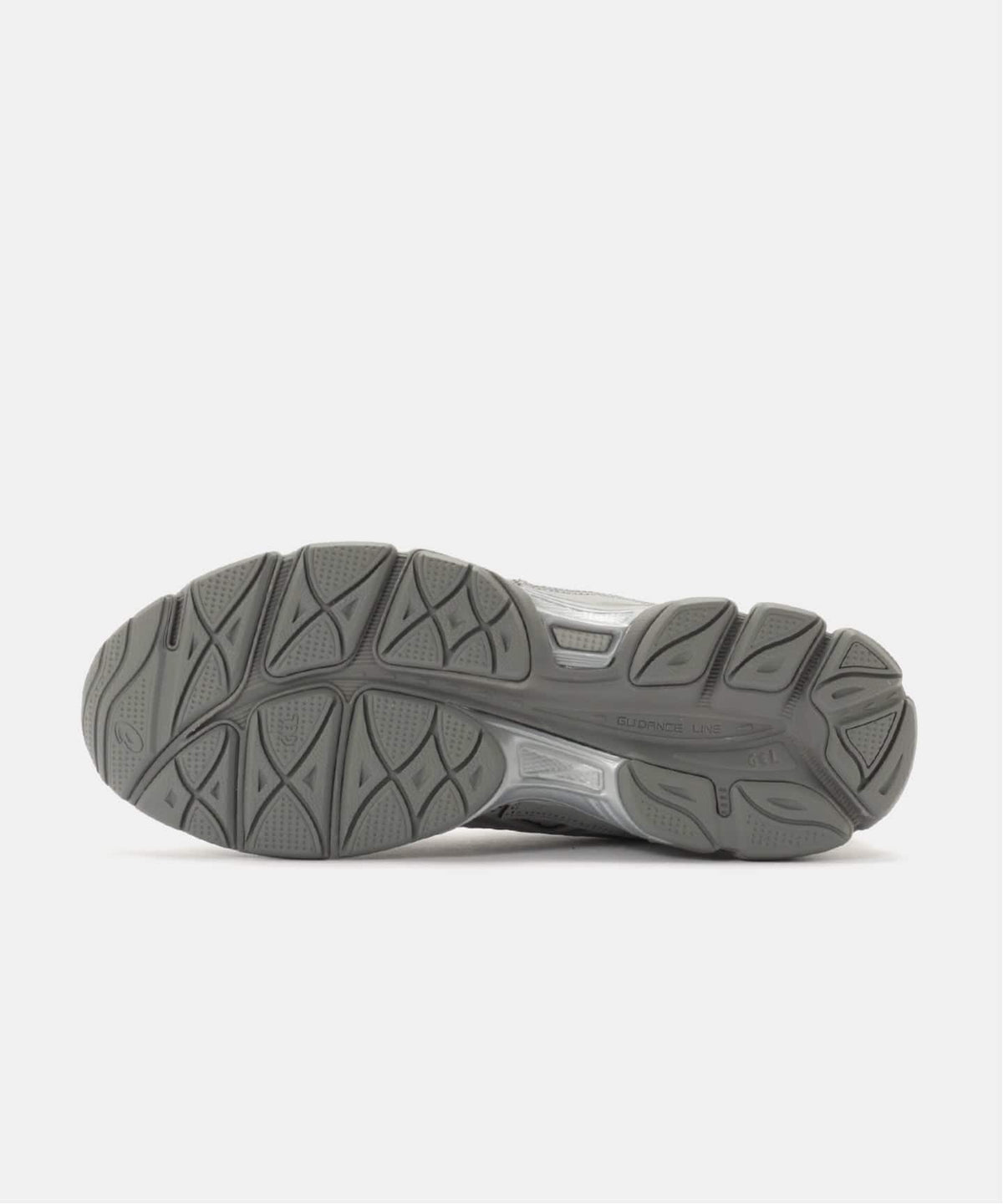 ASICS GEL-NYC 1203A280.021