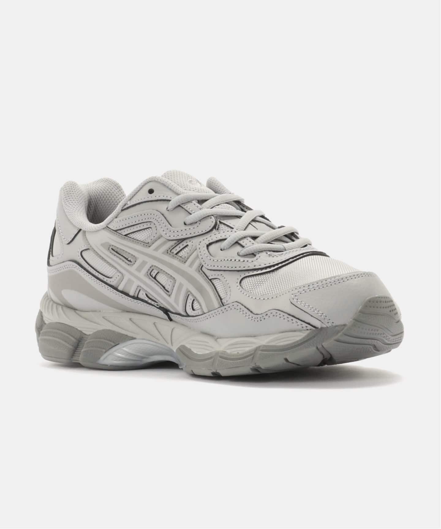 ASICS GEL-NYC 1203A280.021