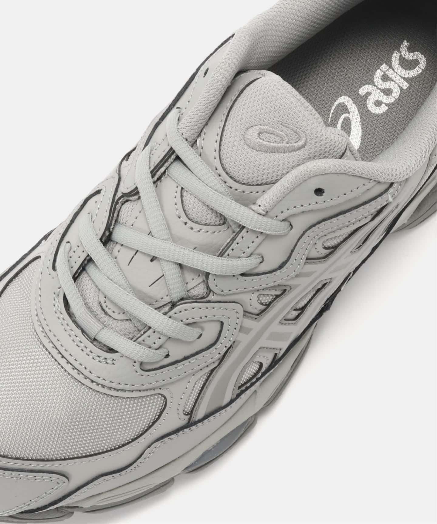 ASICS GEL-NYC 1203A280.021