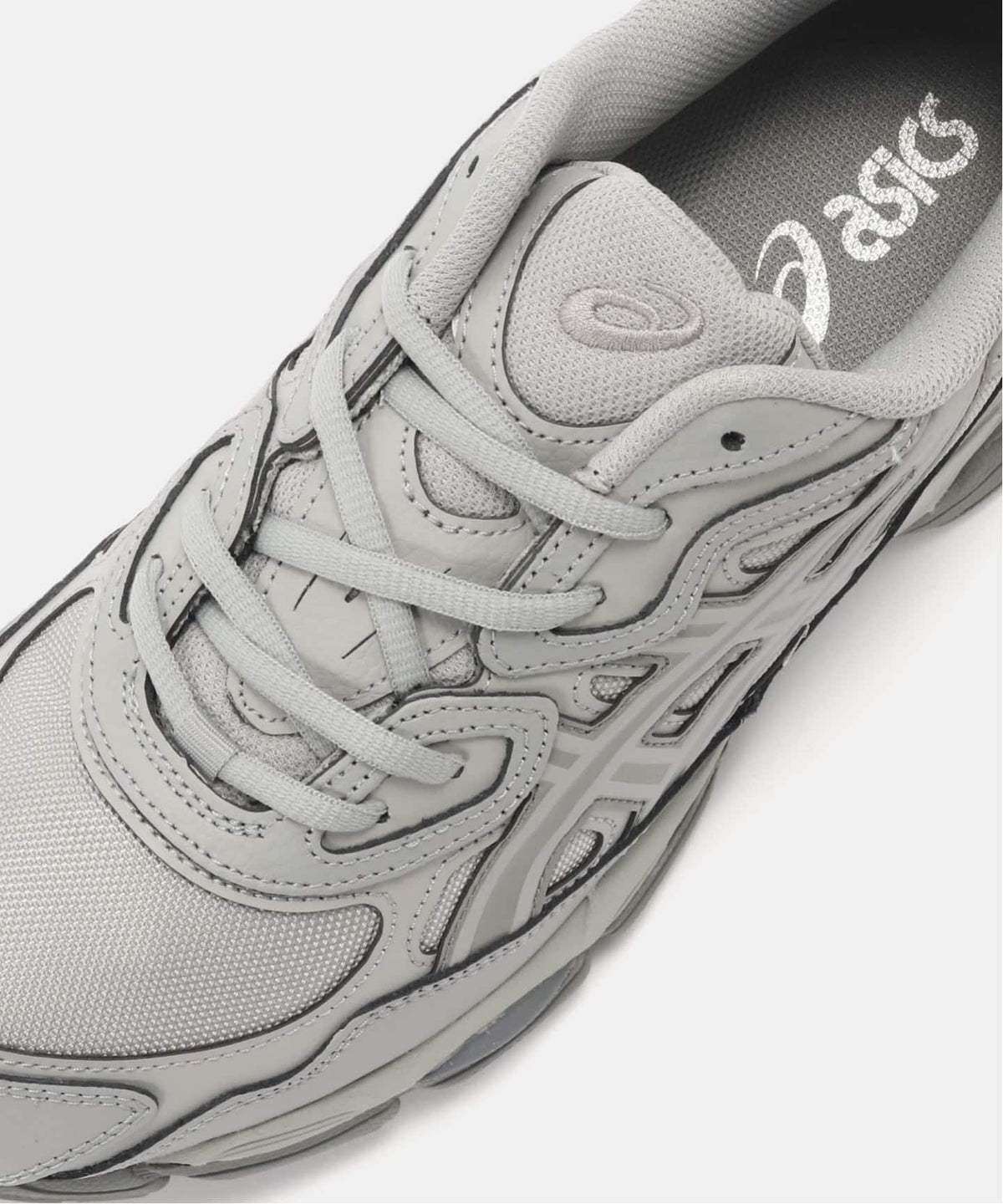 ASICS GEL-NYC 1203A280.021