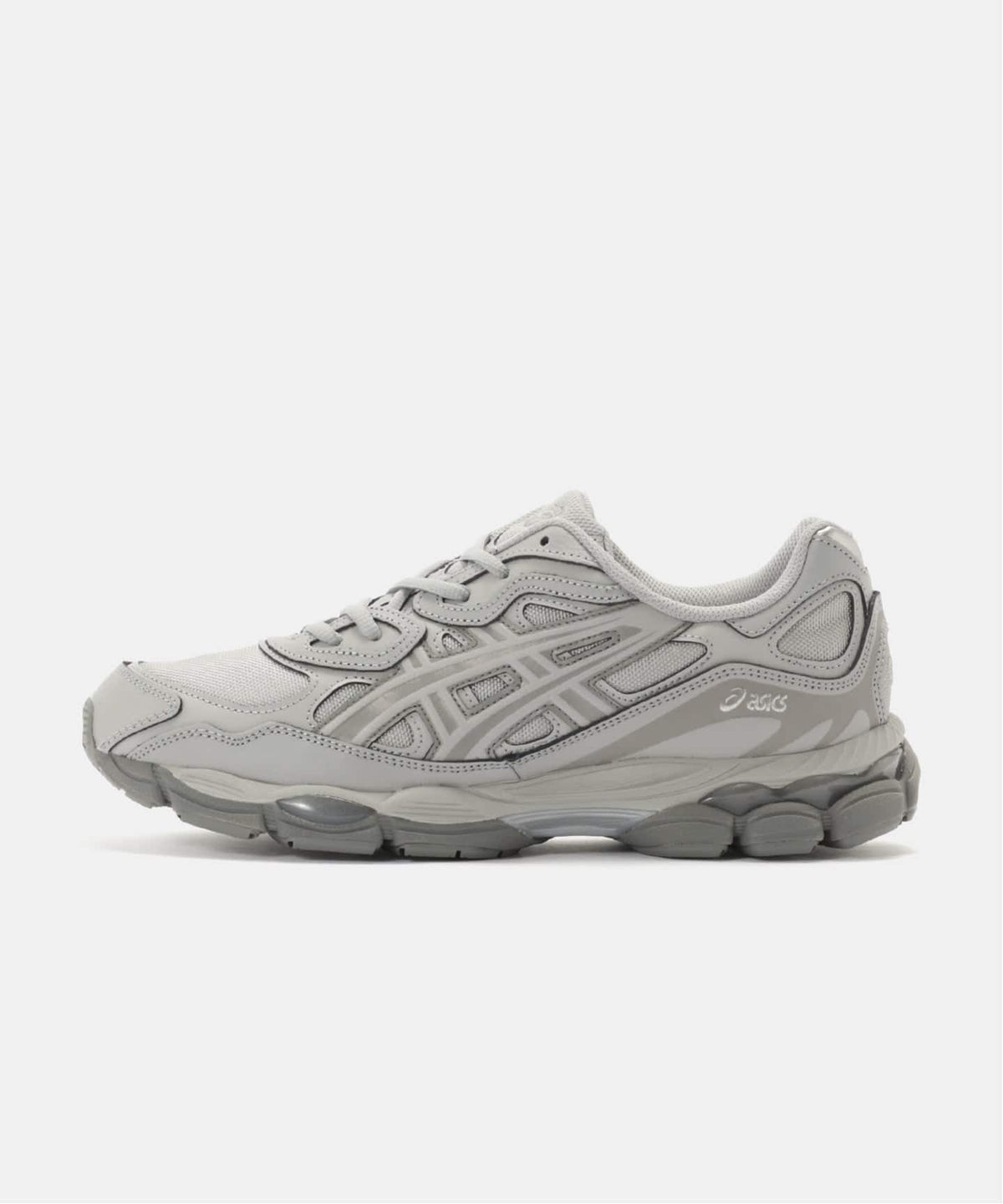 ASICS GEL-NYC 1203A280.021