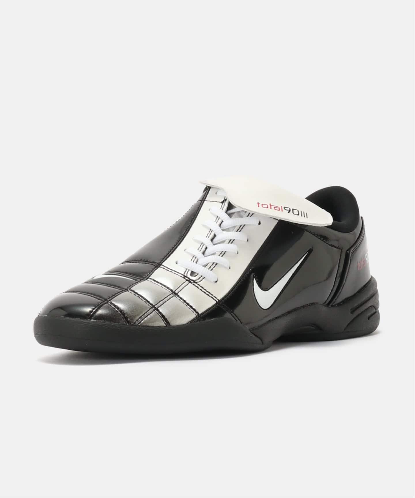 NIKE TOTAL 90 SE IO2389-001