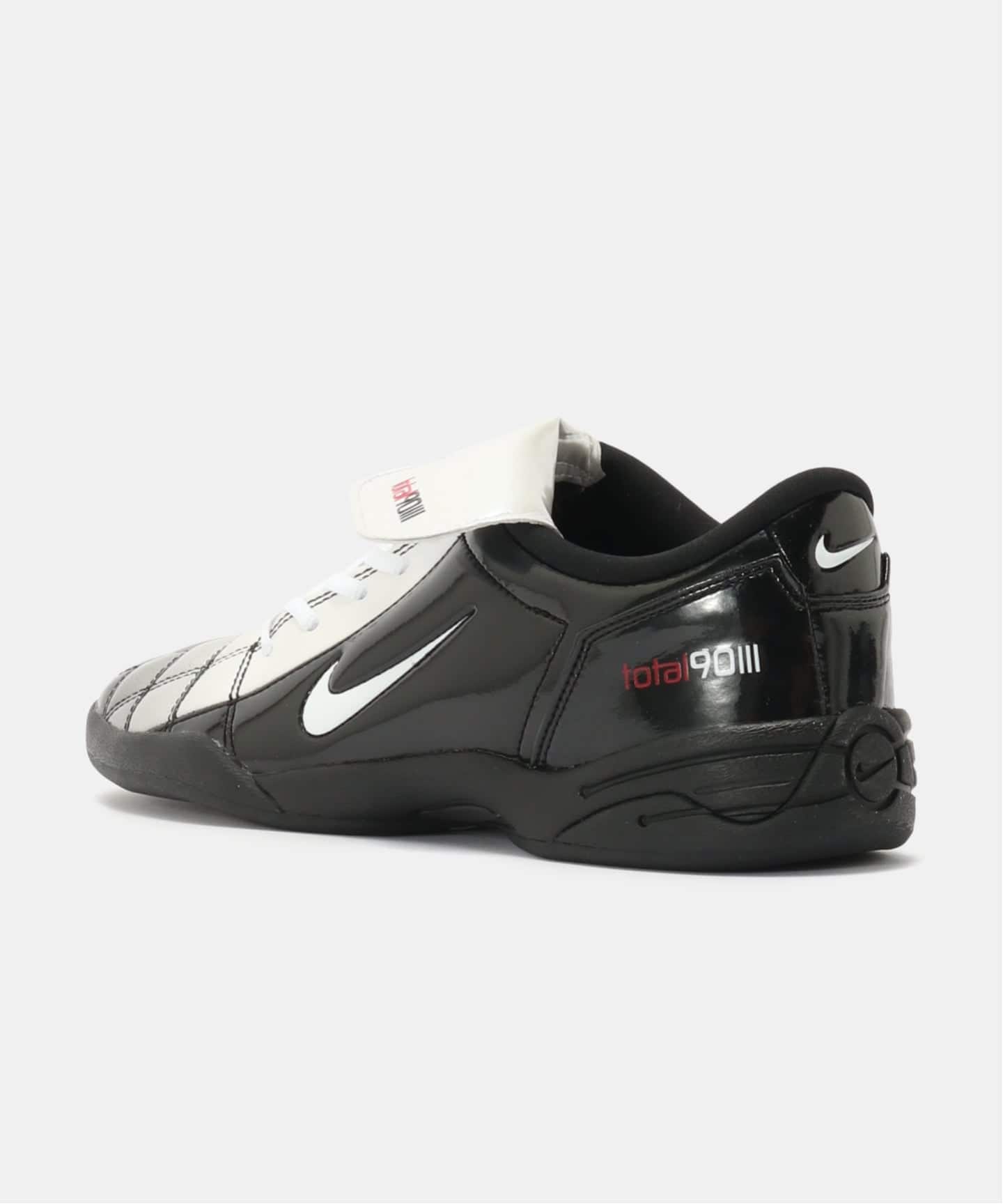 NIKE TOTAL 90 SE IO2389-001