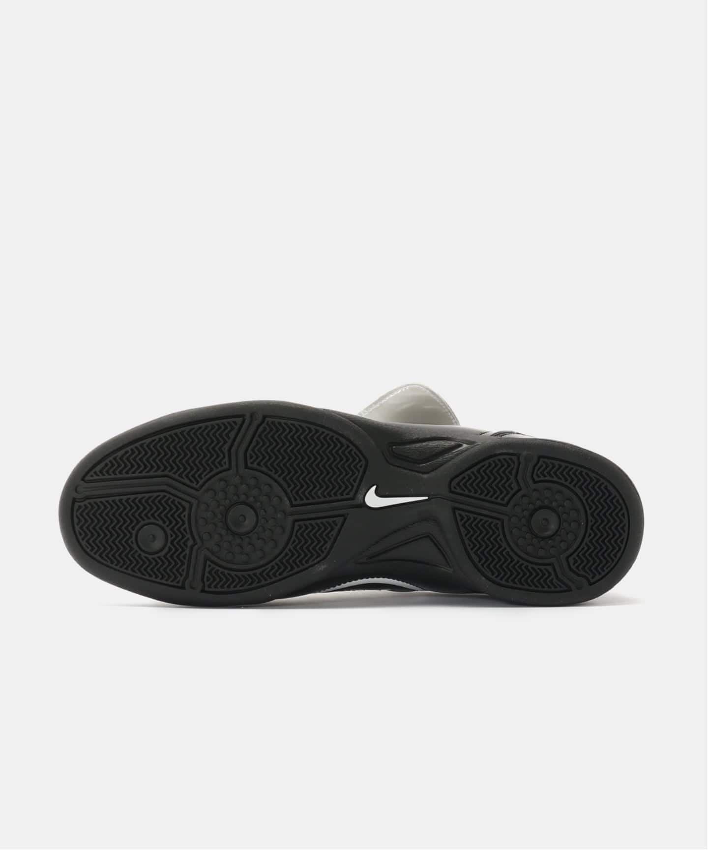 NIKE TOTAL 90 SE IO2389-001