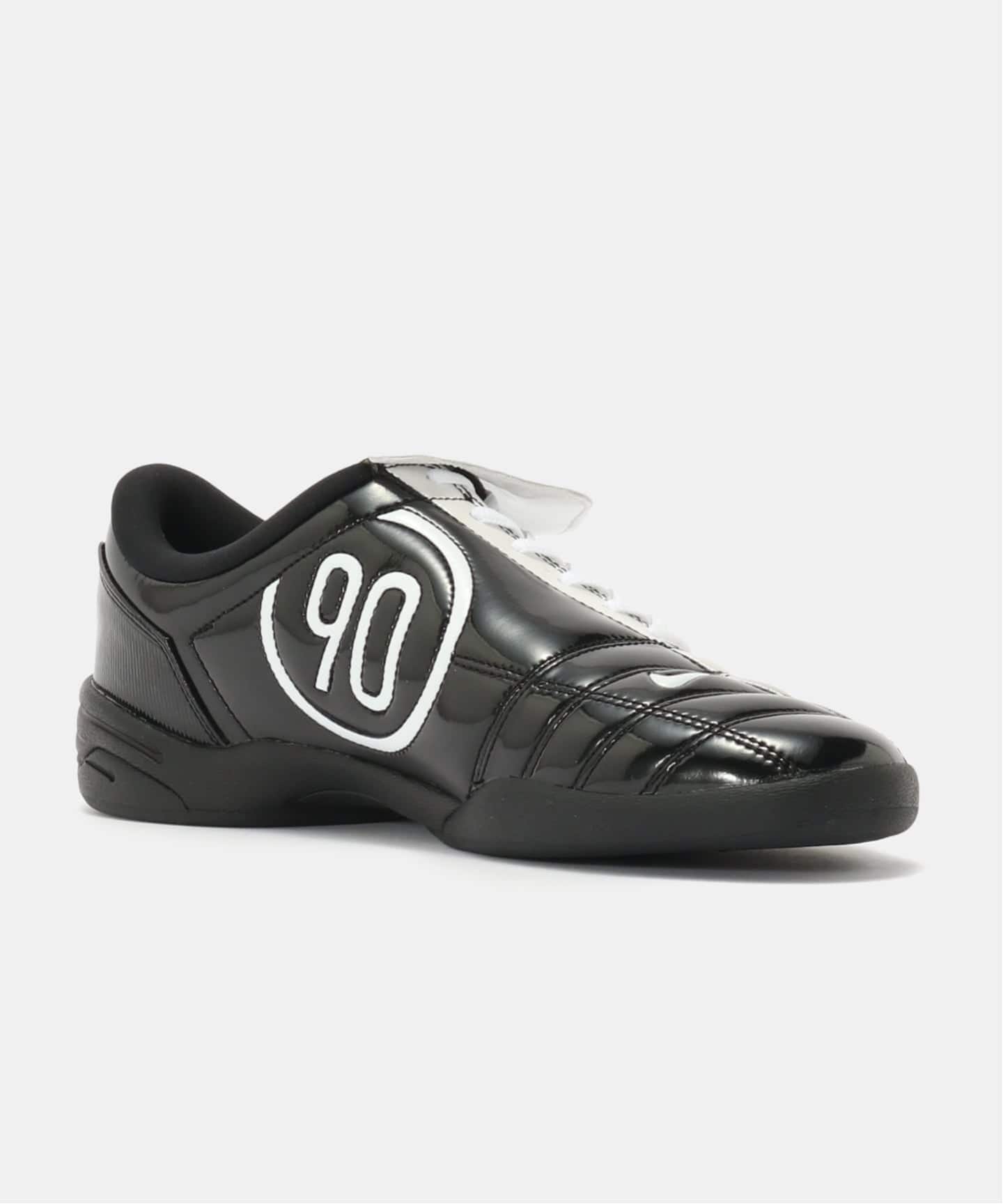 NIKE TOTAL 90 SE IO2389-001