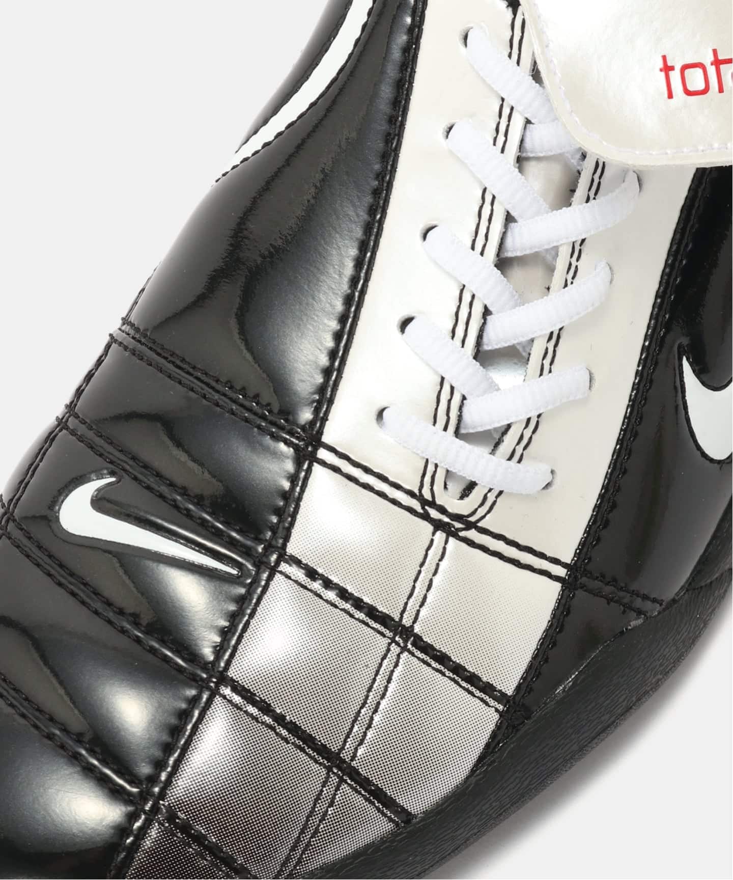 NIKE TOTAL 90 SE IO2389-001