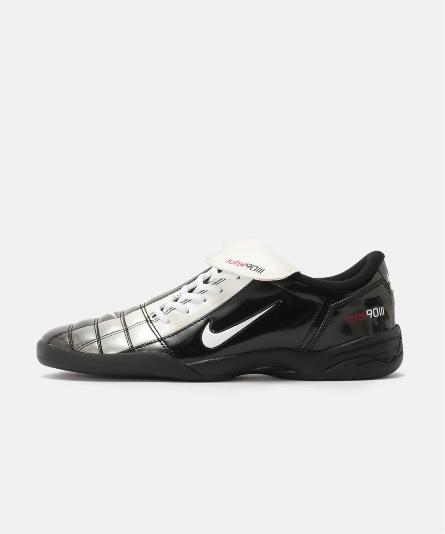 NIKE TOTAL 90 SE IO2389-001