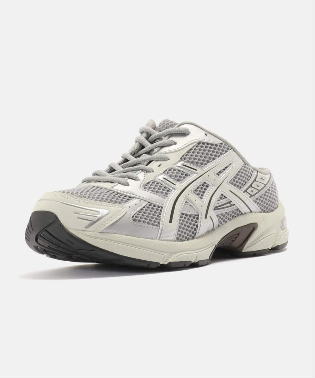ASICS GEL-1130 MULE 1203B048.020