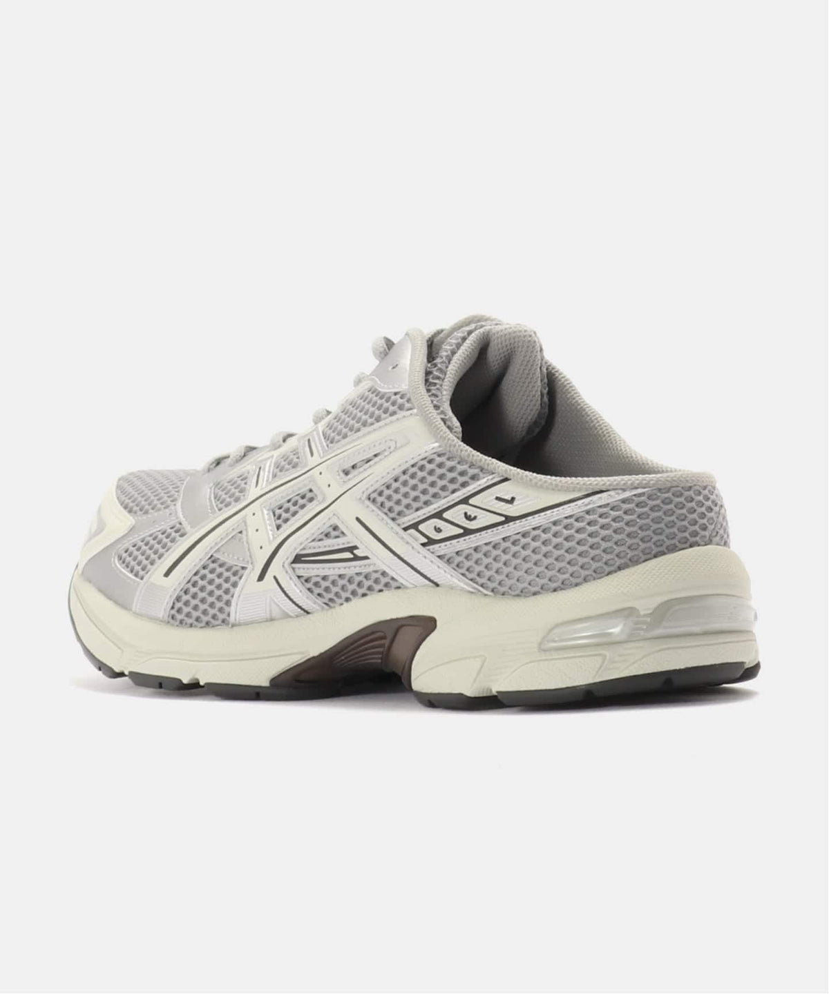 ASICS GEL-1130 MULE 1203B048.020