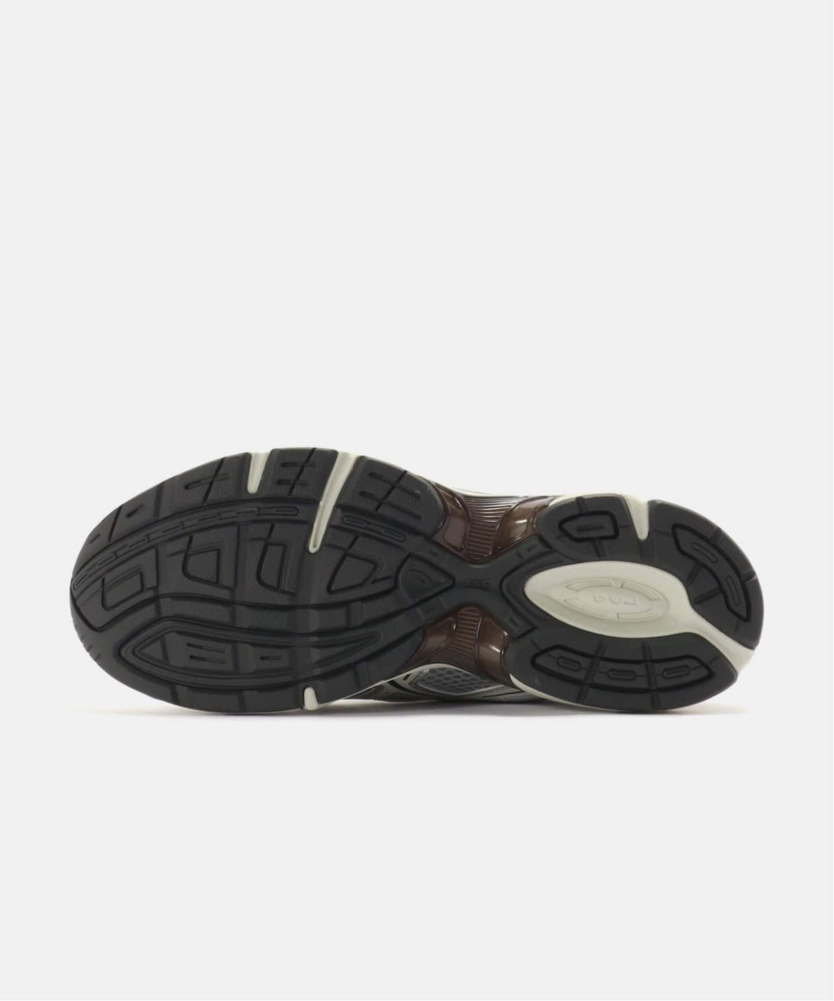 ASICS GEL-1130 MULE 1203B048.020