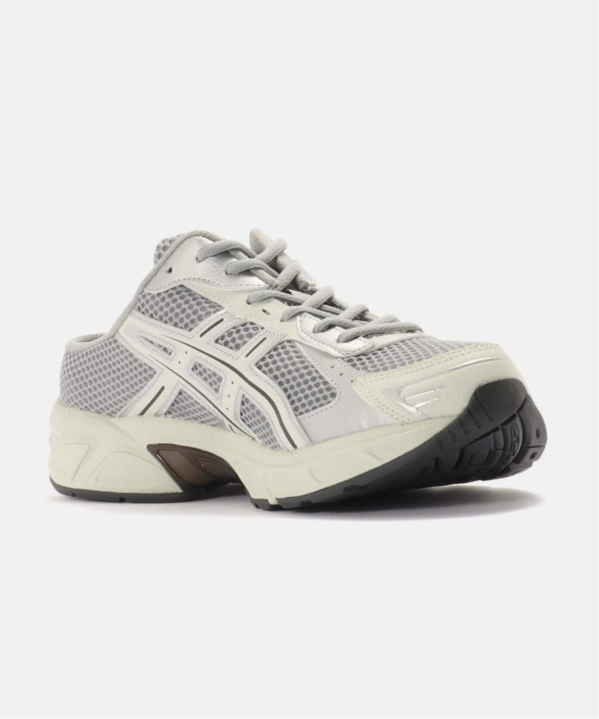ASICS GEL-1130 MULE 1203B048.020