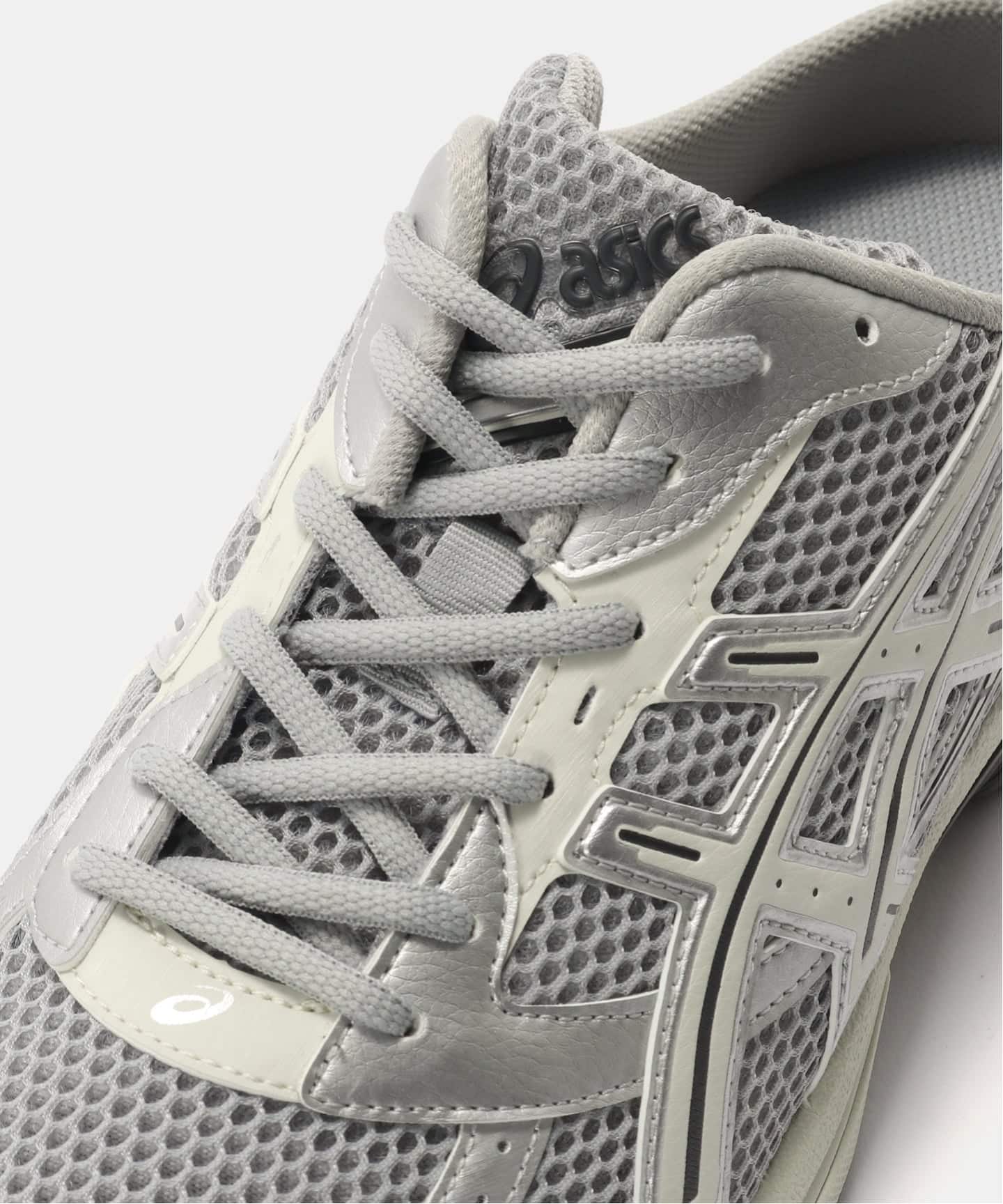 ASICS GEL-1130 MULE 1203B048.020