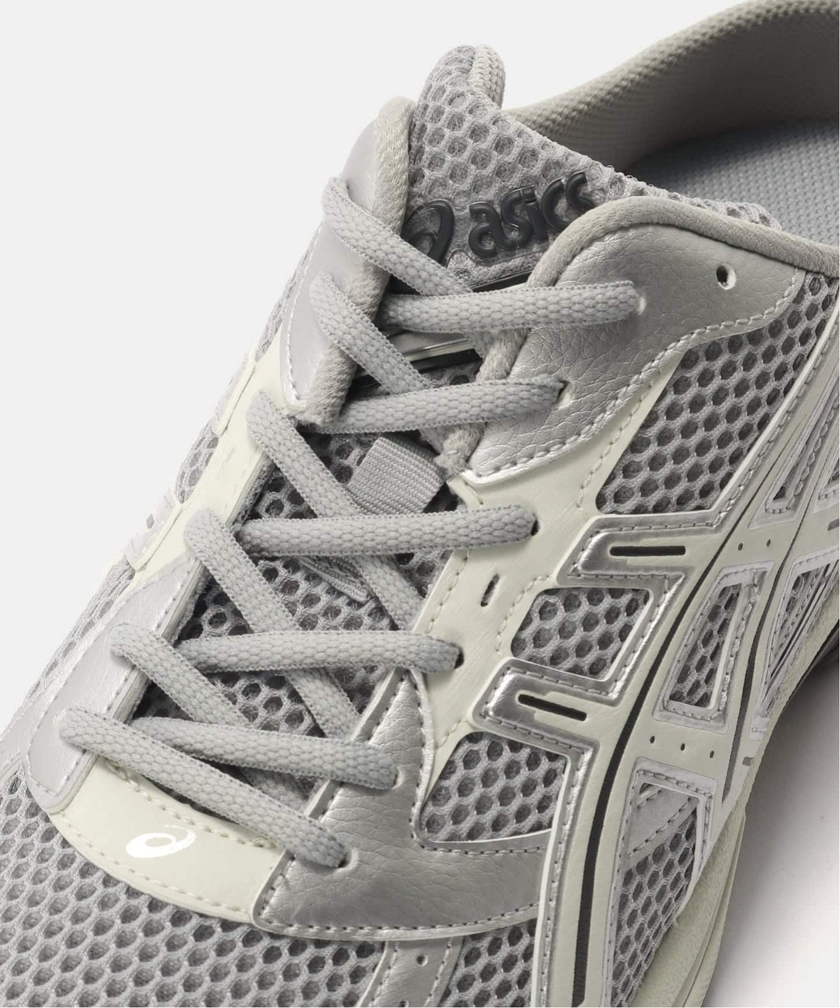 ASICS GEL-1130 MULE 1203B048.020