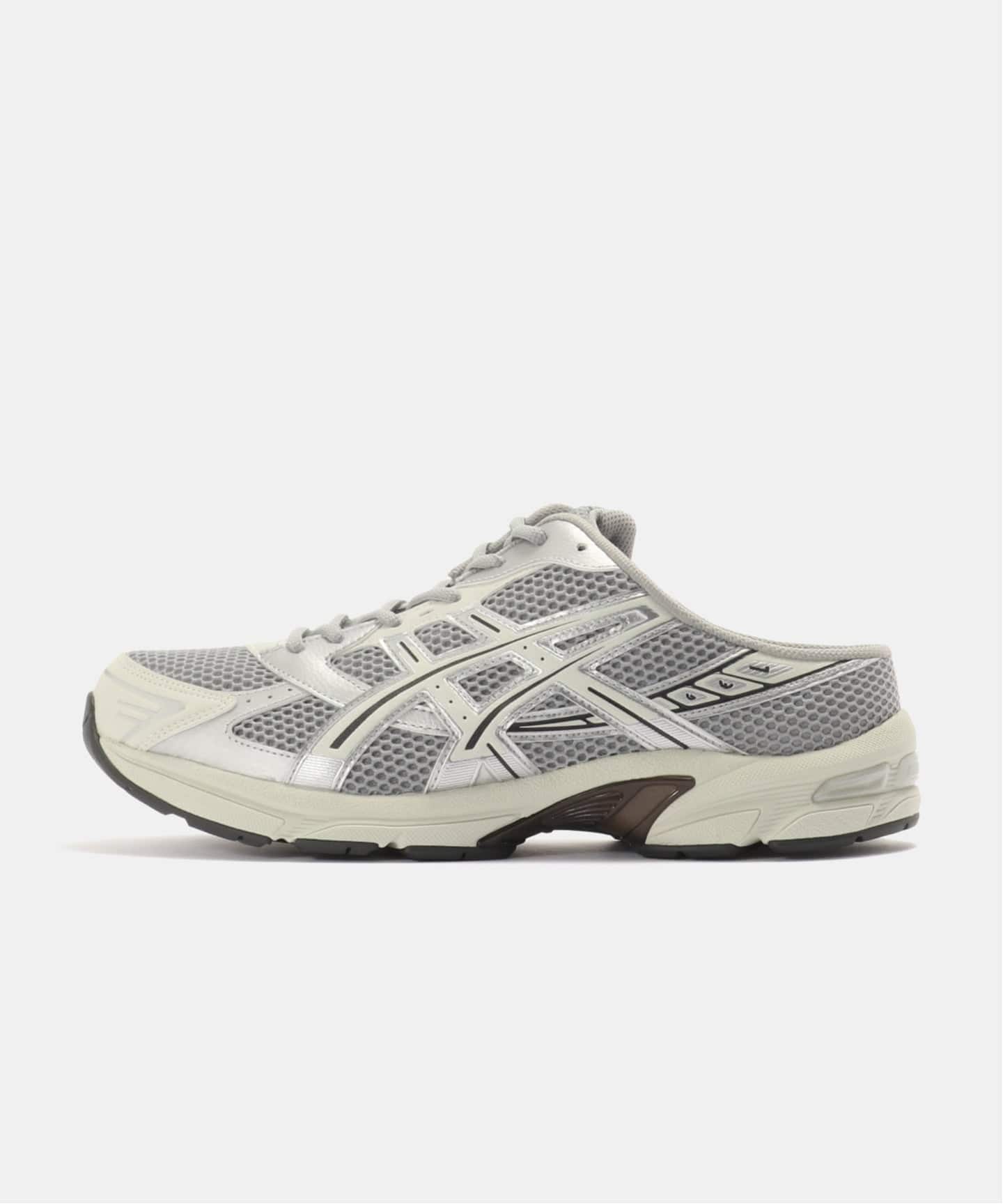 ASICS GEL-1130 MULE 1203B048.020