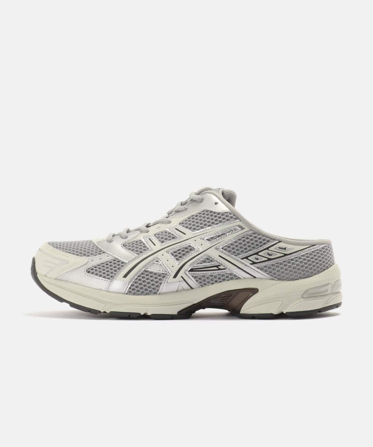 ASICS GEL-1130 MULE 1203B048.020