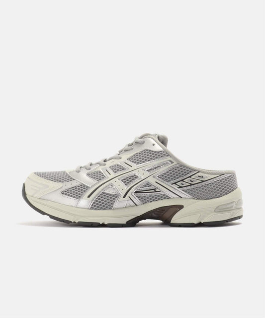 ASICS GEL-1130 MULE 1203B048.020