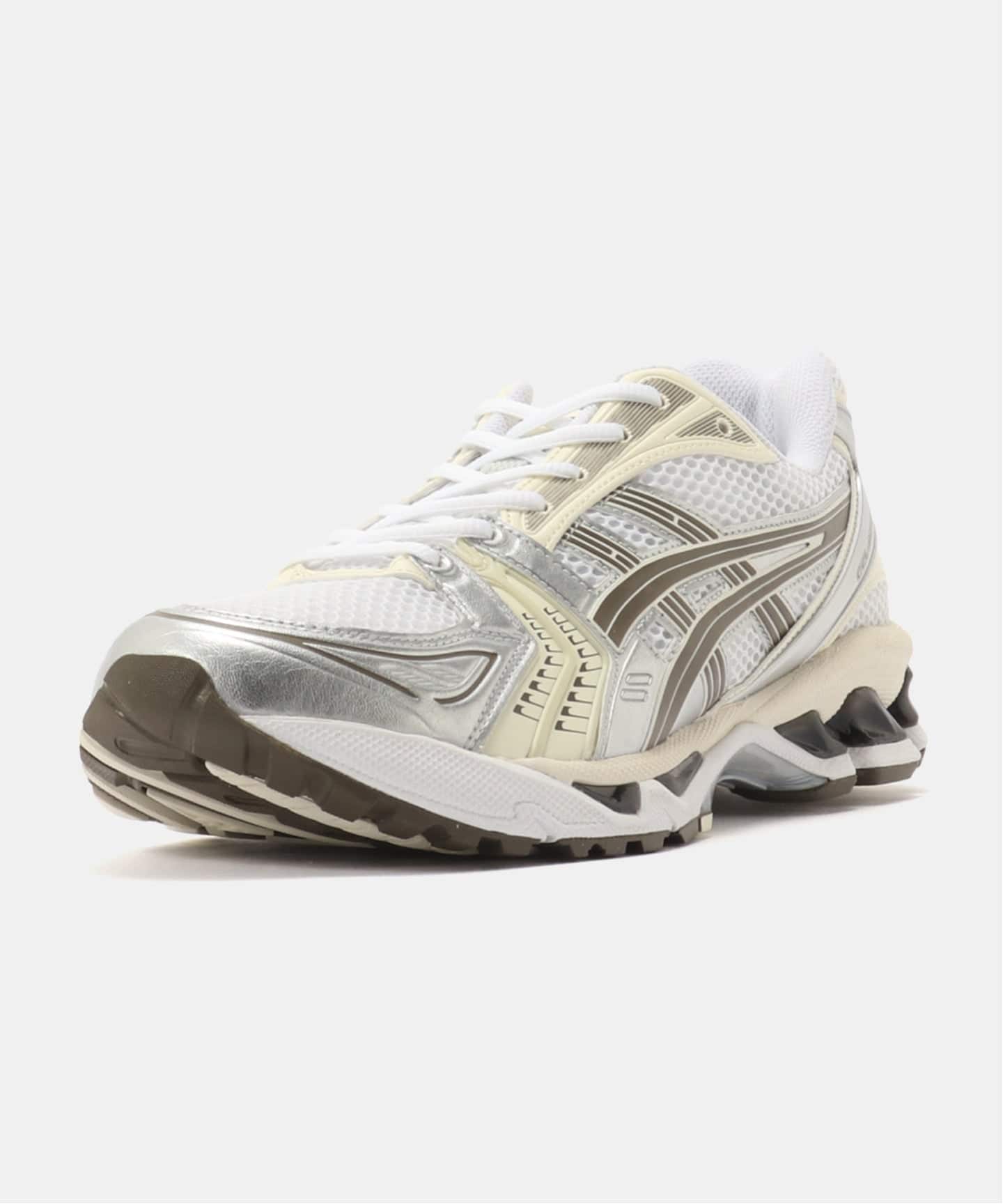 ASICS GEL-KAYANO 14 1203A537.111