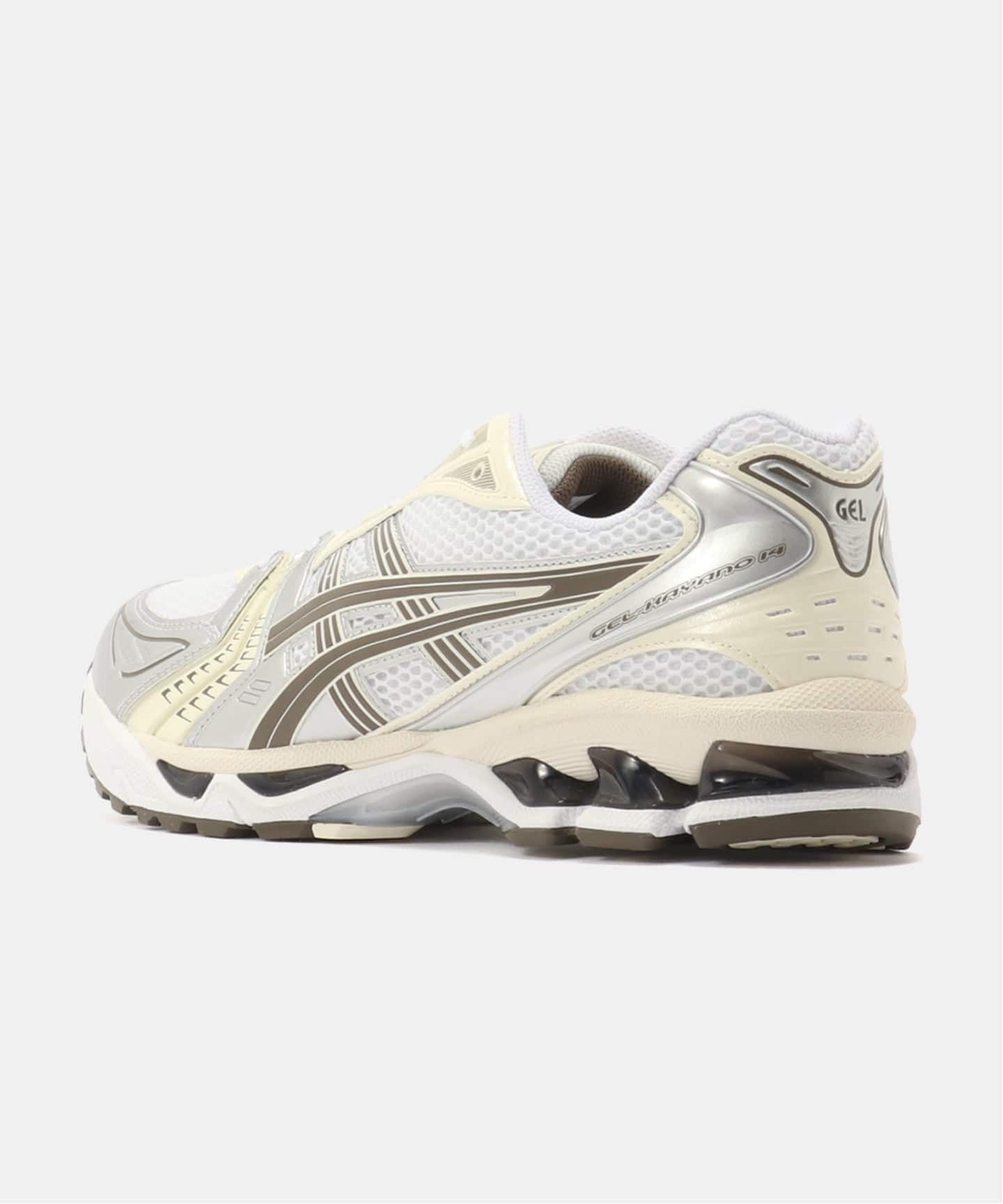 ASICS GEL-KAYANO 14 1203A537.111