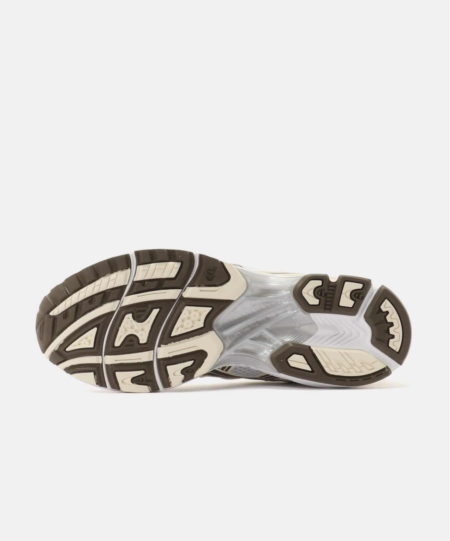 ASICS GEL-KAYANO 14 1203A537.111