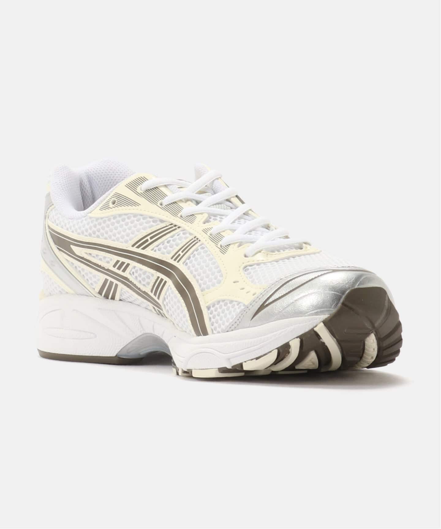 ASICS GEL-KAYANO 14 1203A537.111