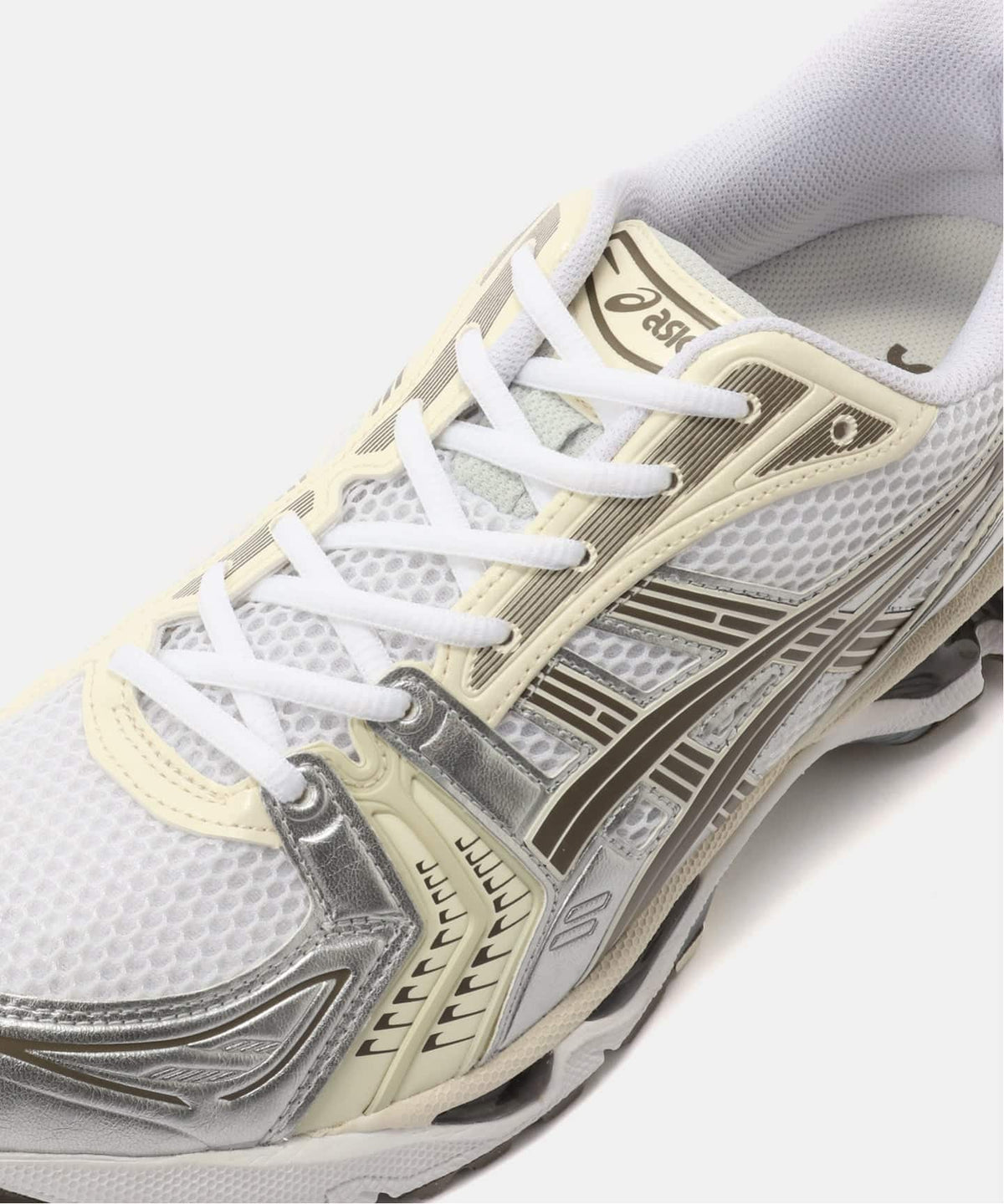 ASICS GEL-KAYANO 14 1203A537.111