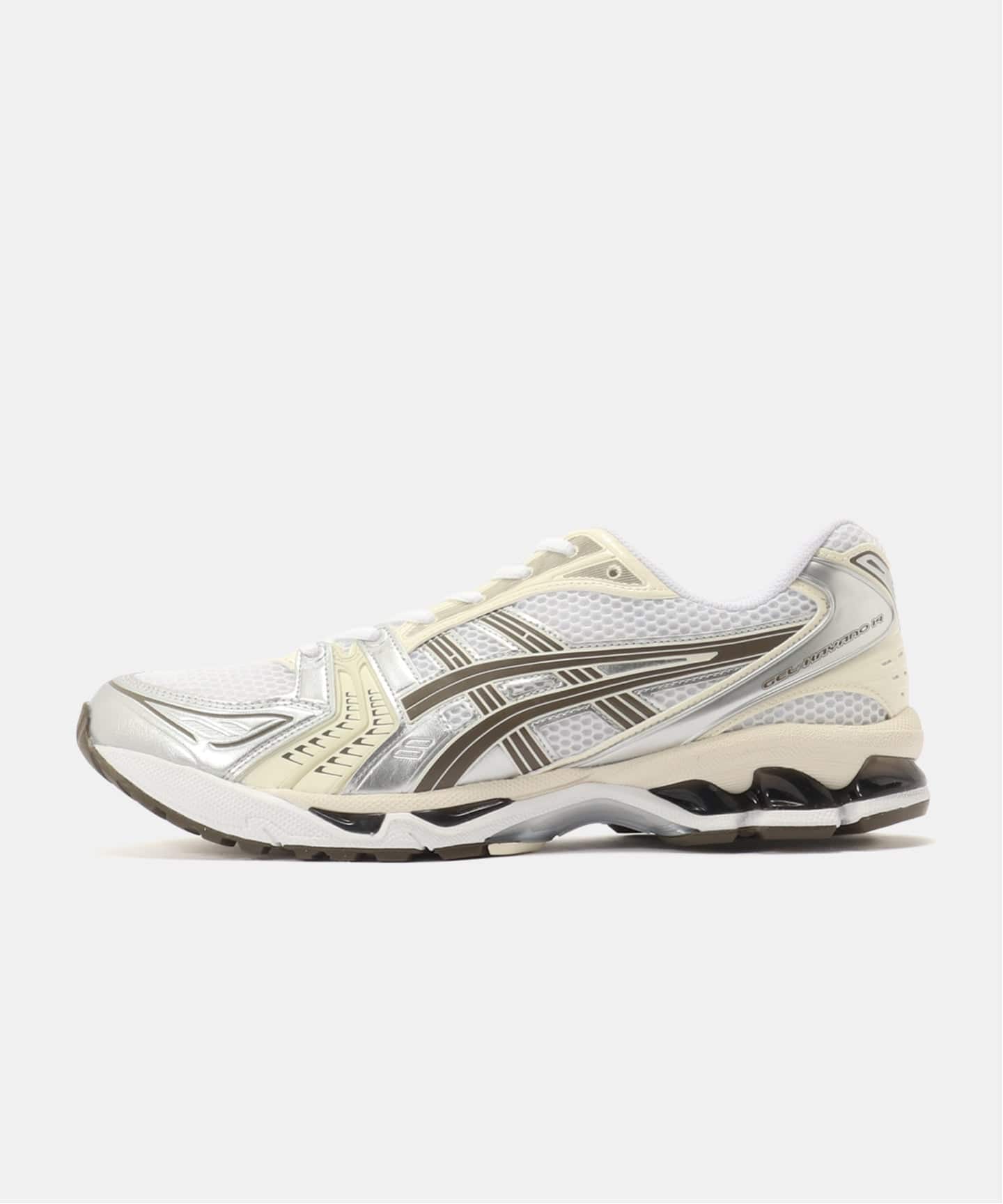 ASICS GEL-KAYANO 14 1203A537.111