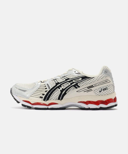 ASICS GEL-KAYANO 12.1 Lapstone & Hammer 1203B103.100