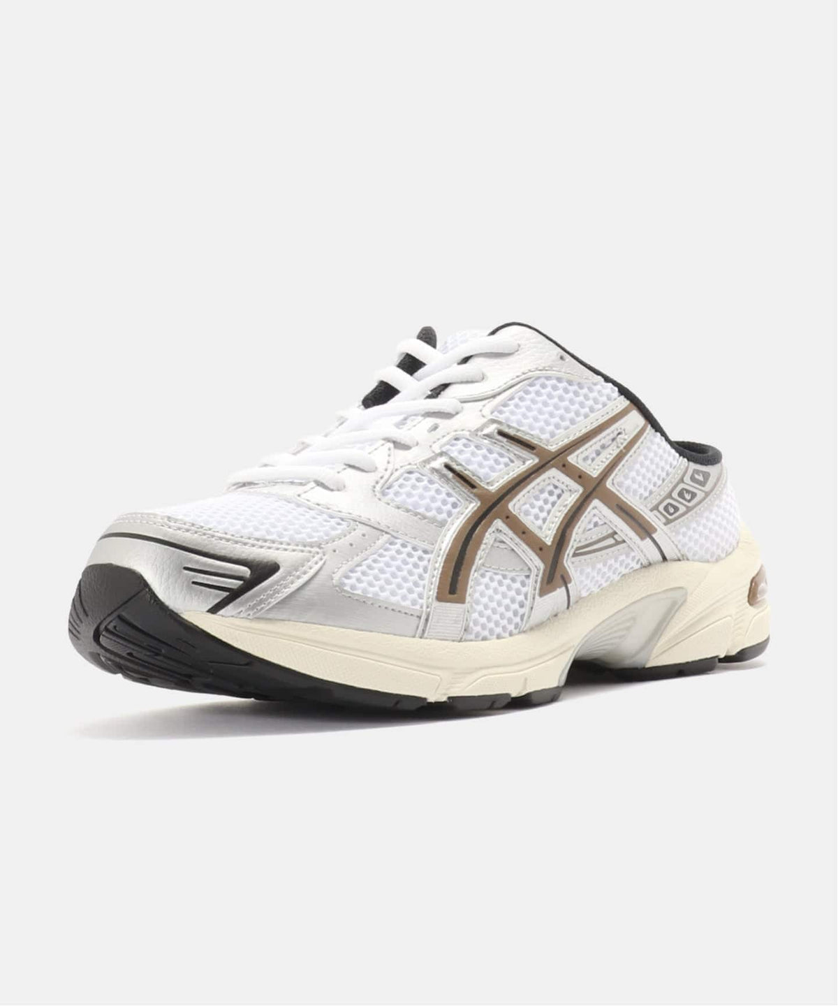 ASICS GEL-1130 MULE 1203B048.101