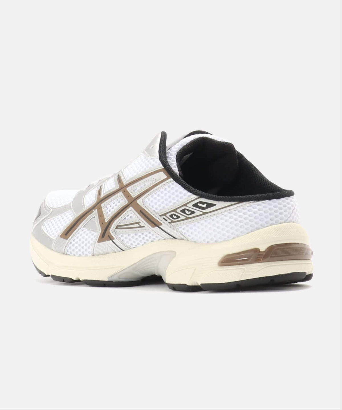 ASICS GEL-1130 MULE 1203B048.101