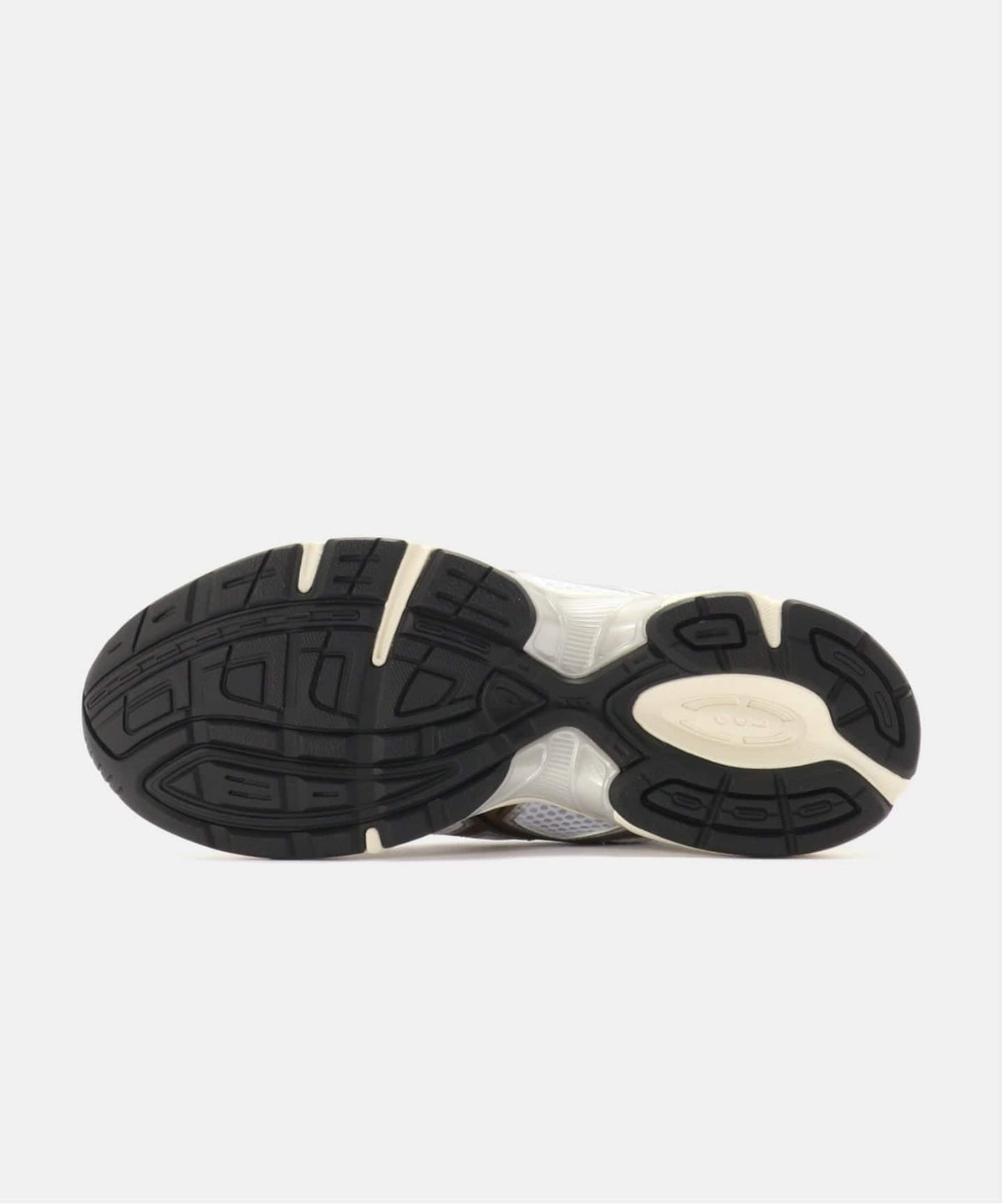 ASICS GEL-1130 MULE 1203B048.101