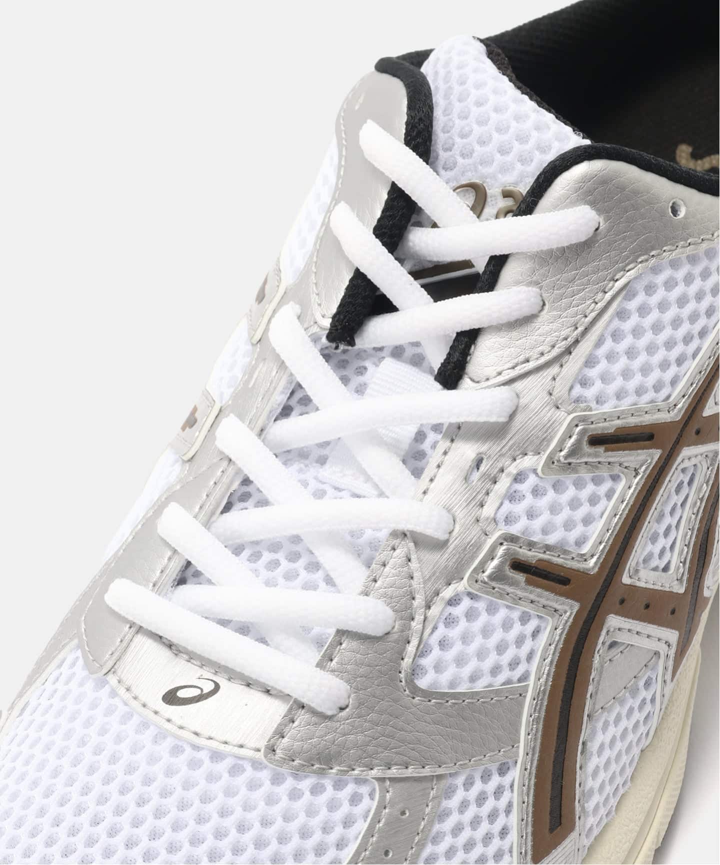 ASICS GEL-1130 MULE 1203B048.101