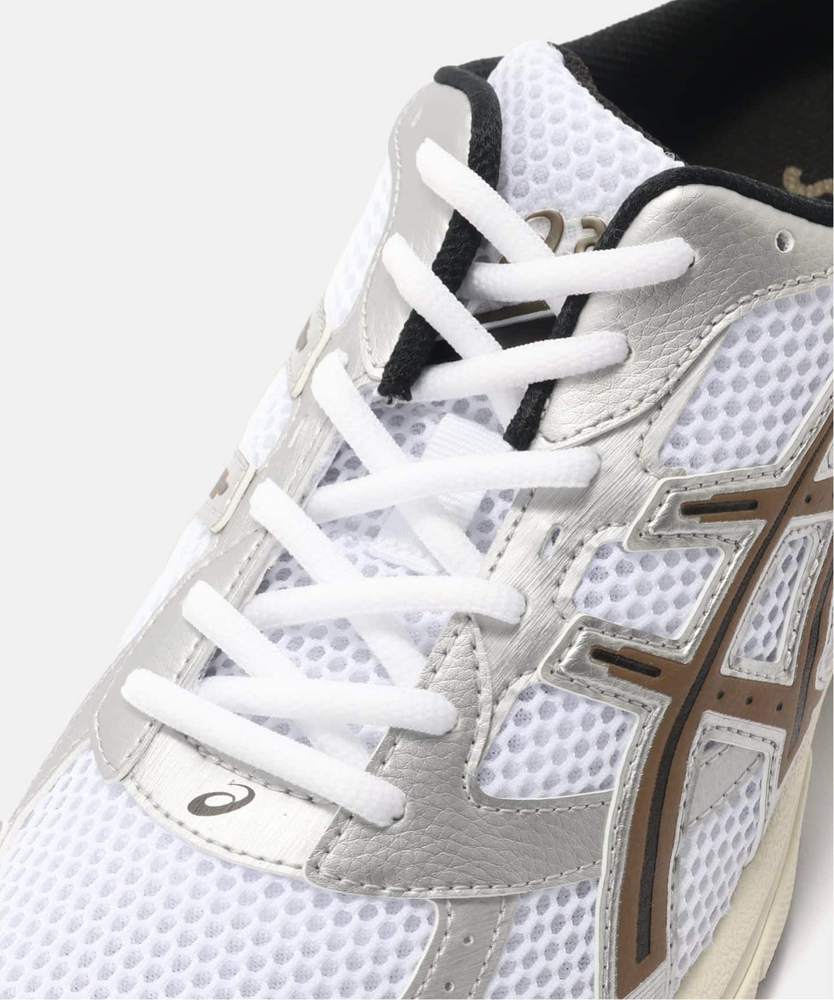 ASICS GEL-1130 MULE 1203B048.101