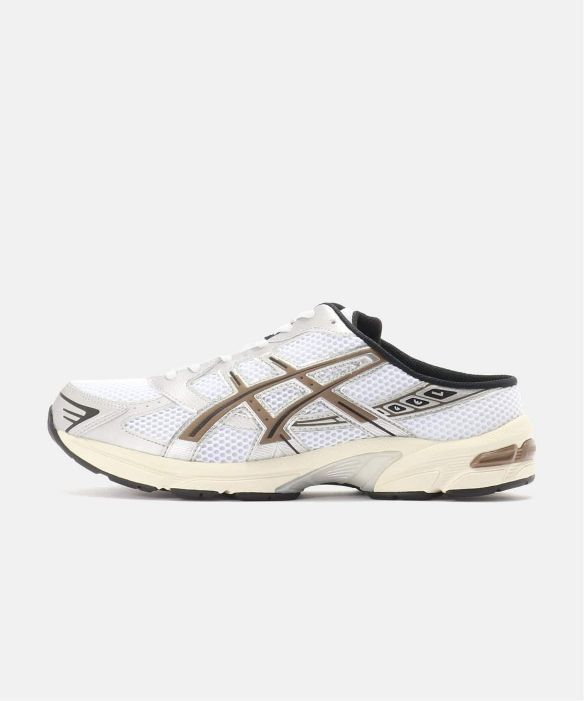 ASICS GEL-1130 MULE 1203B048.101