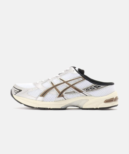 ASICS GEL-1130 MULE 1203B048.101