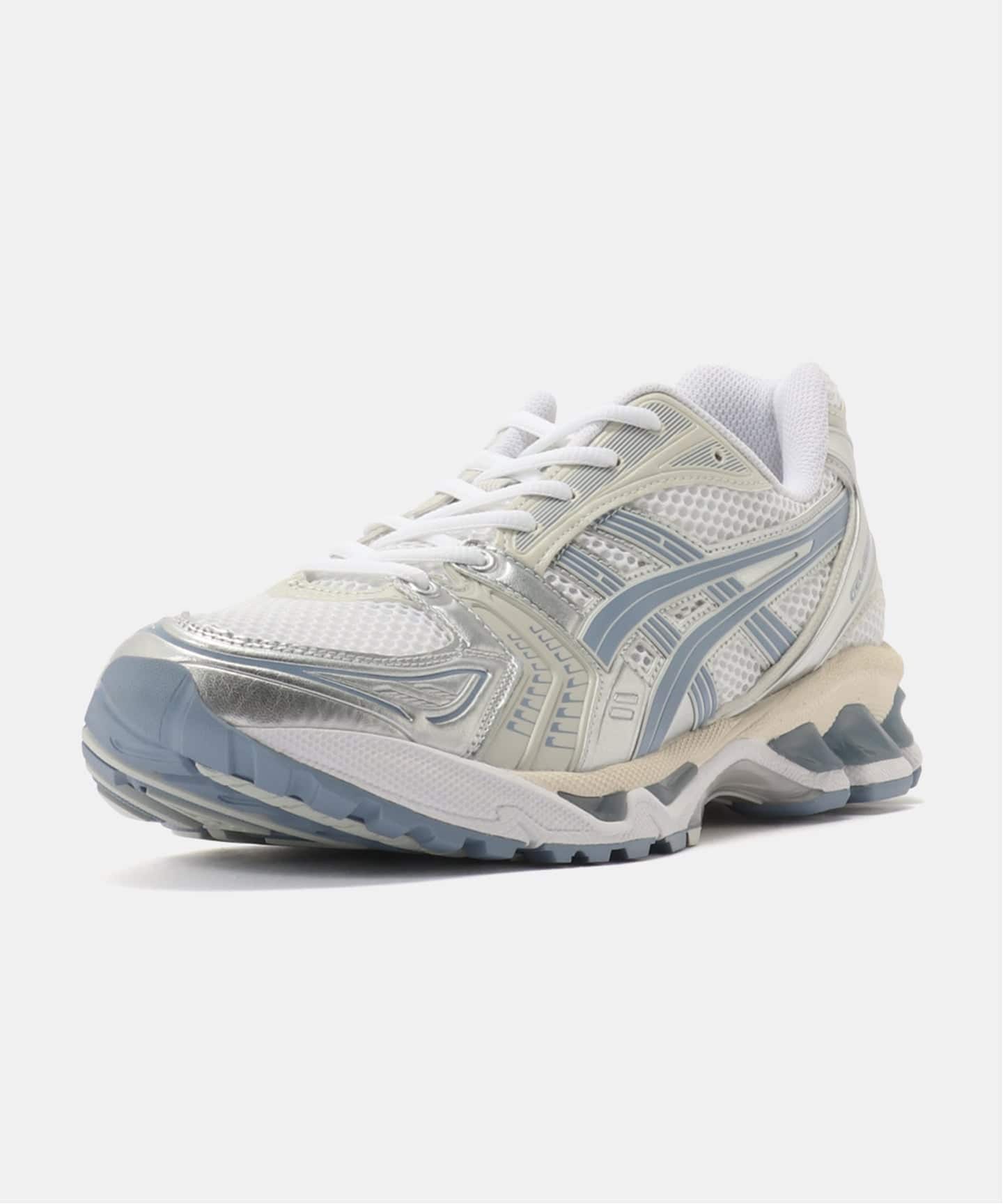 ASICS GEL-KAYANO 14 1203A537.115