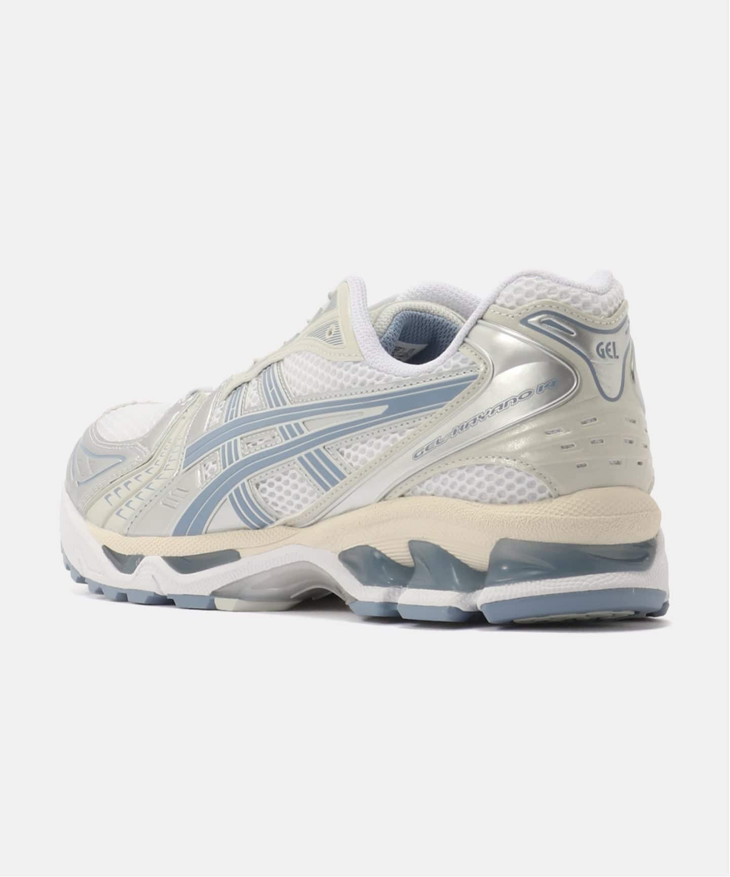 ASICS GEL-KAYANO 14 1203A537.115