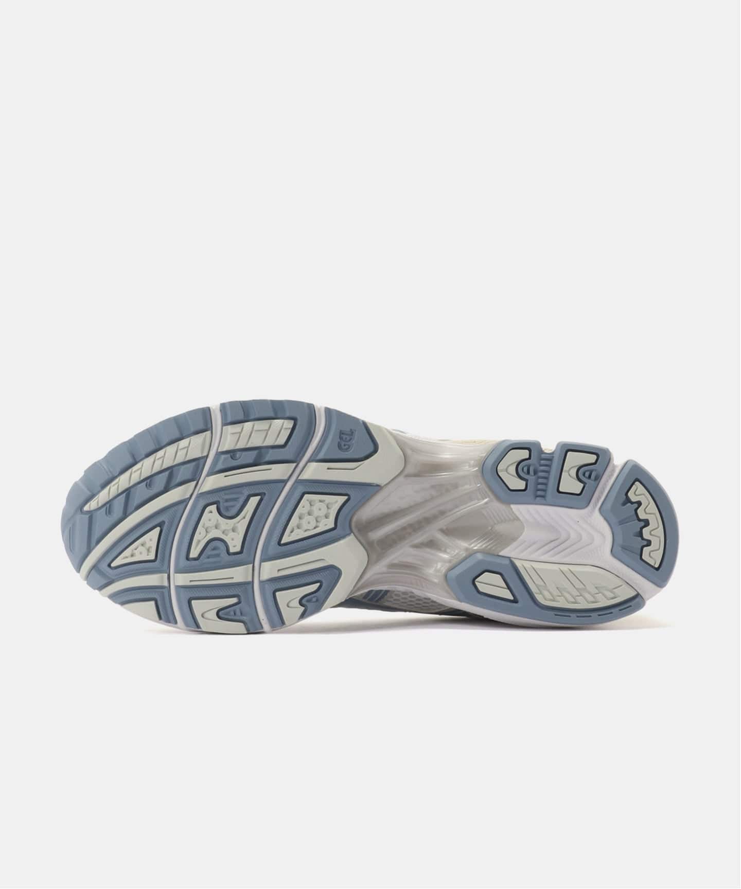 ASICS GEL-KAYANO 14 1203A537.115