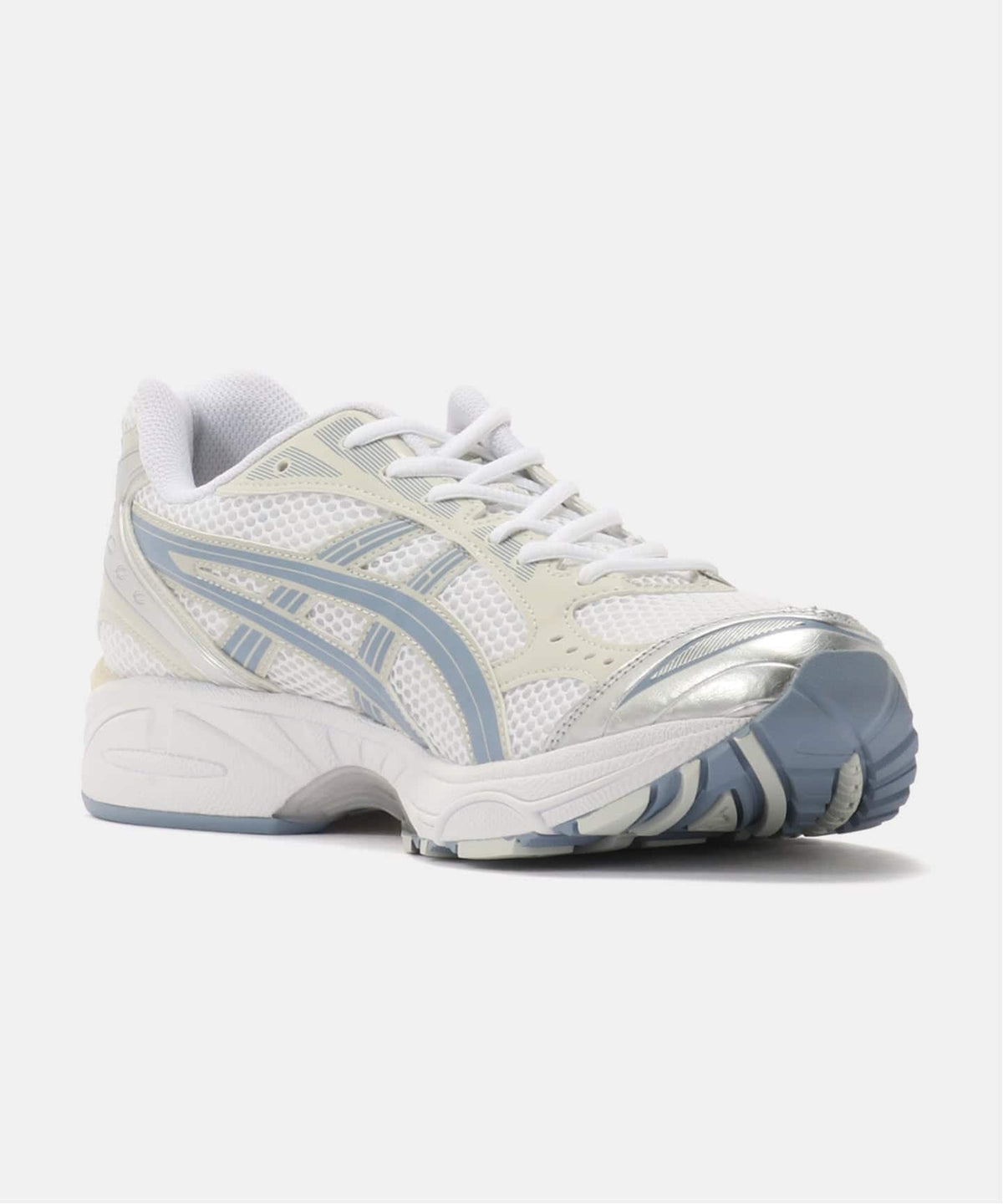 ASICS GEL-KAYANO 14 1203A537.115