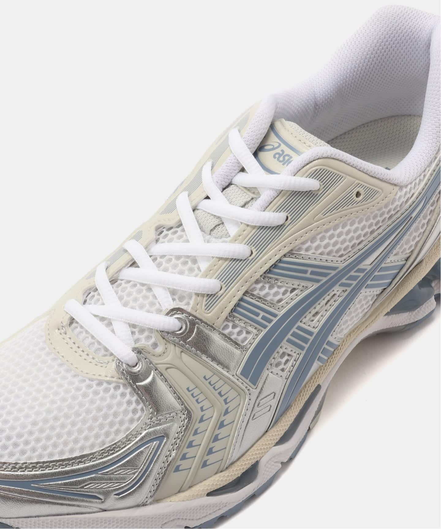 ASICS GEL-KAYANO 14 1203A537.115