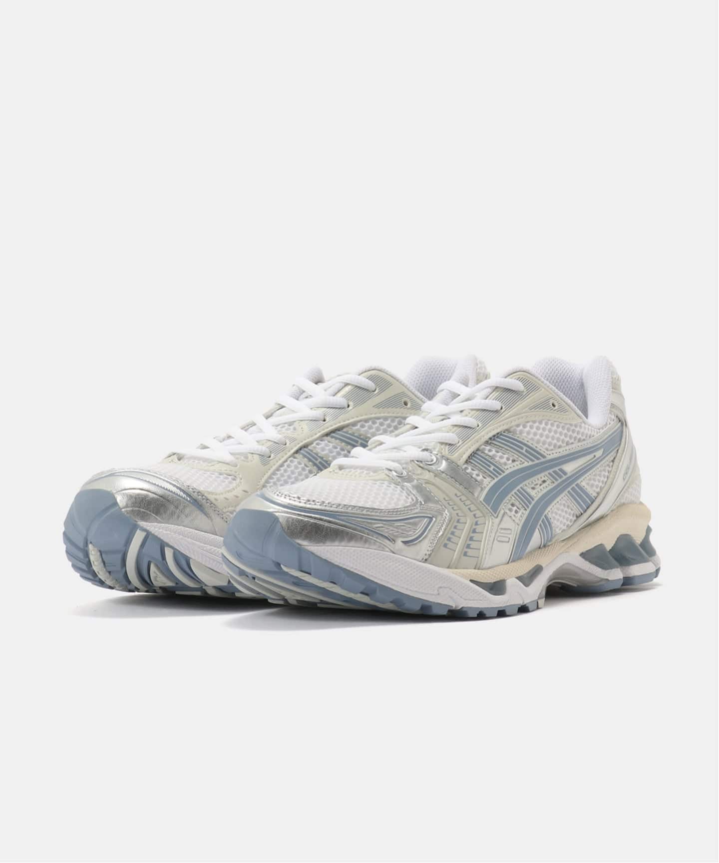 ASICS GEL-KAYANO 14 1203A537.115