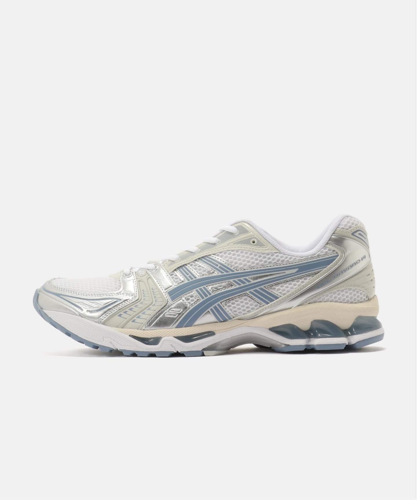 ASICS GEL-KAYANO 14 1203A537.115