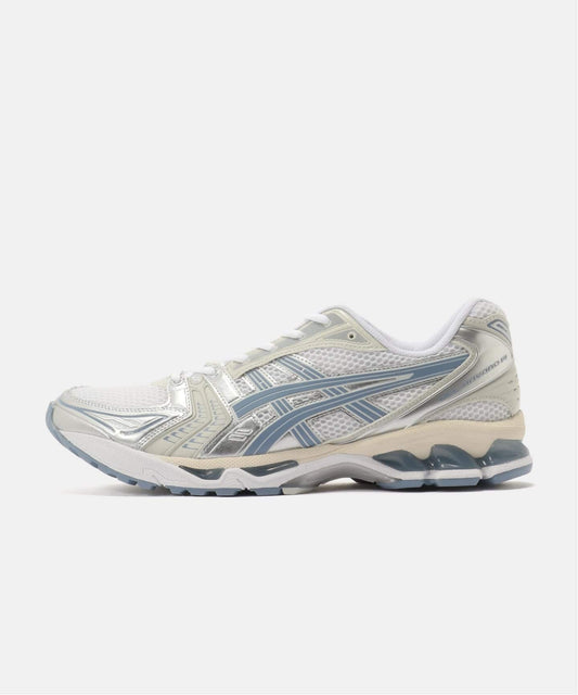 ASICS GEL-KAYANO 14 1203A537.115