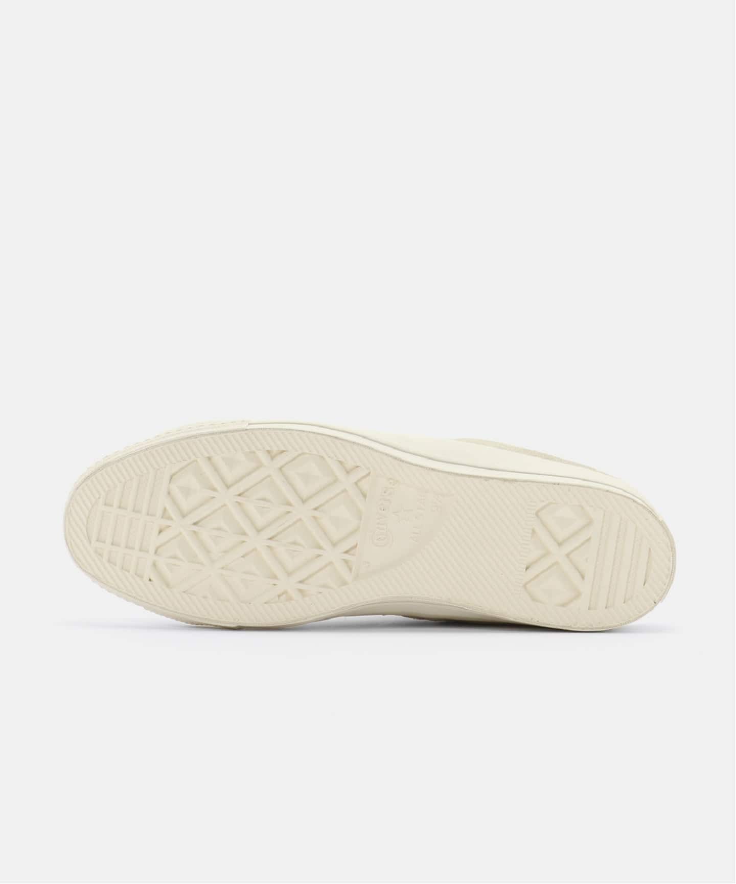 CONVERSE ONE STAR SUEDE MULE 33702980