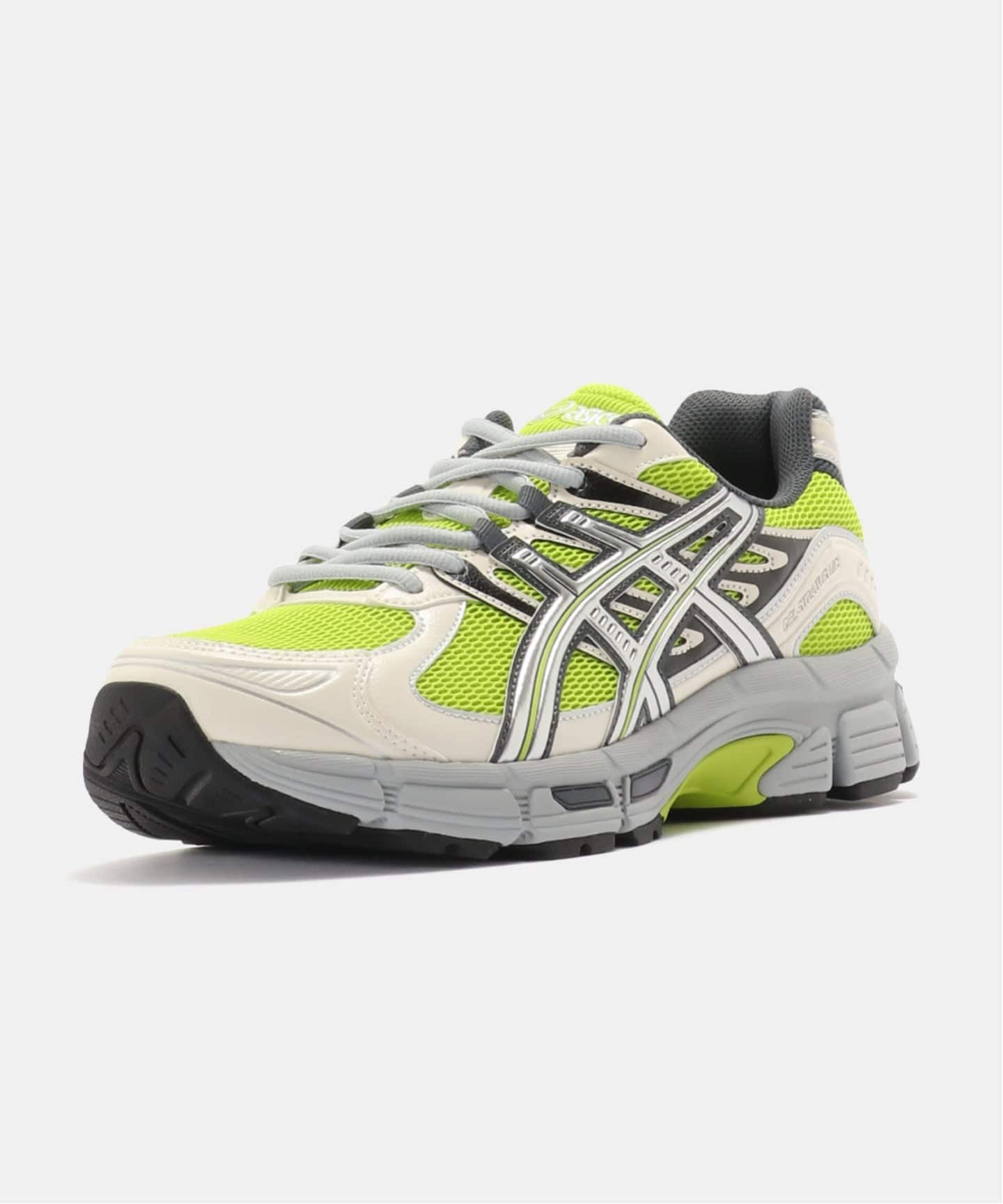 ASICS GEL-STRATUS MC 1203B219.300
