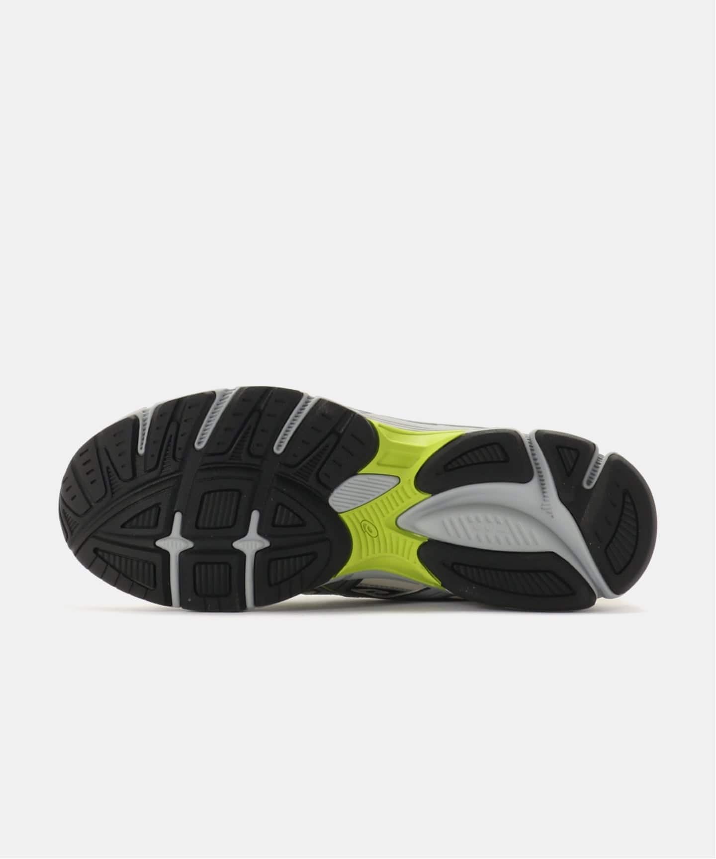 ASICS GEL-STRATUS MC 1203B219.300