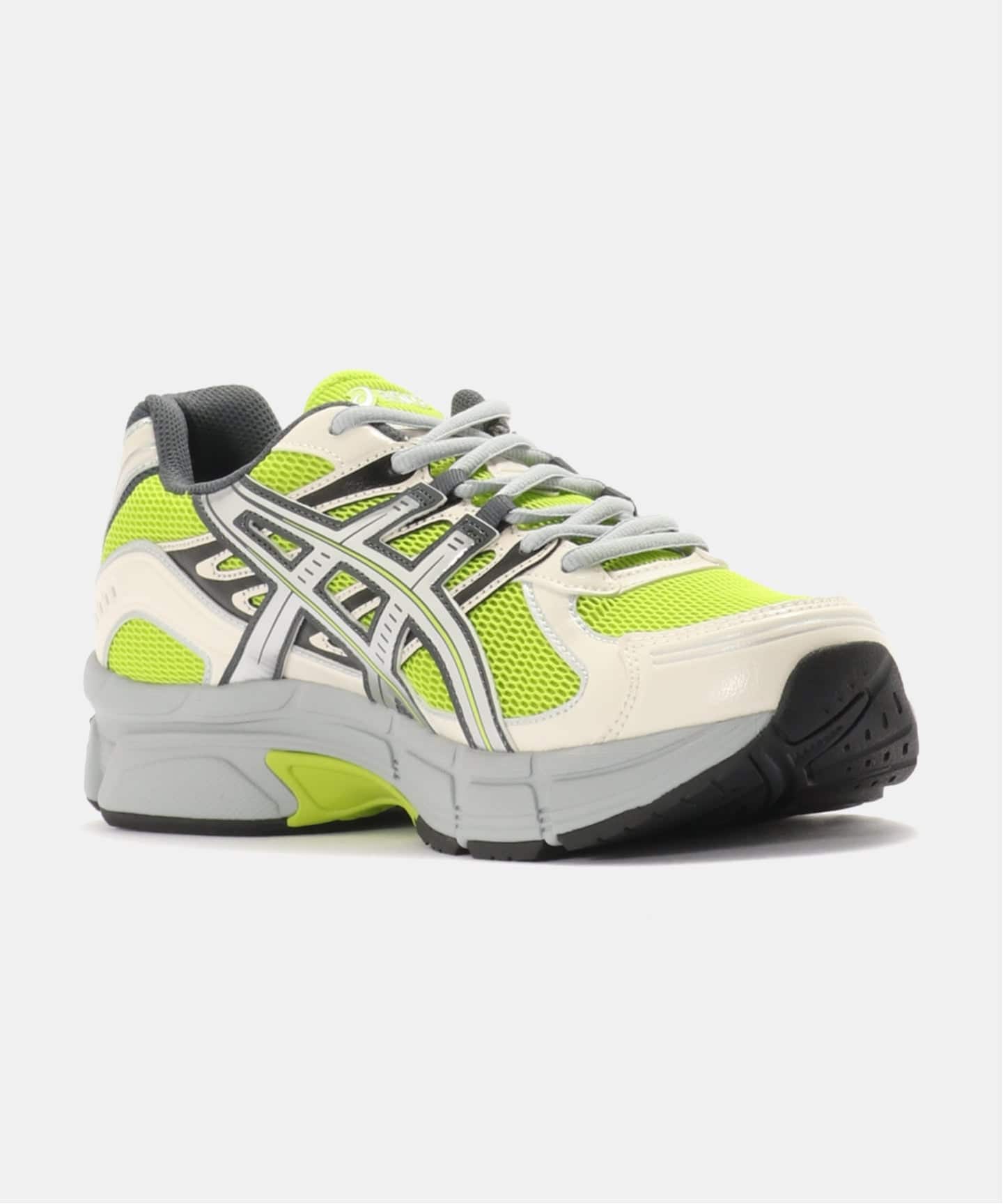ASICS GEL-STRATUS MC 1203B219.300