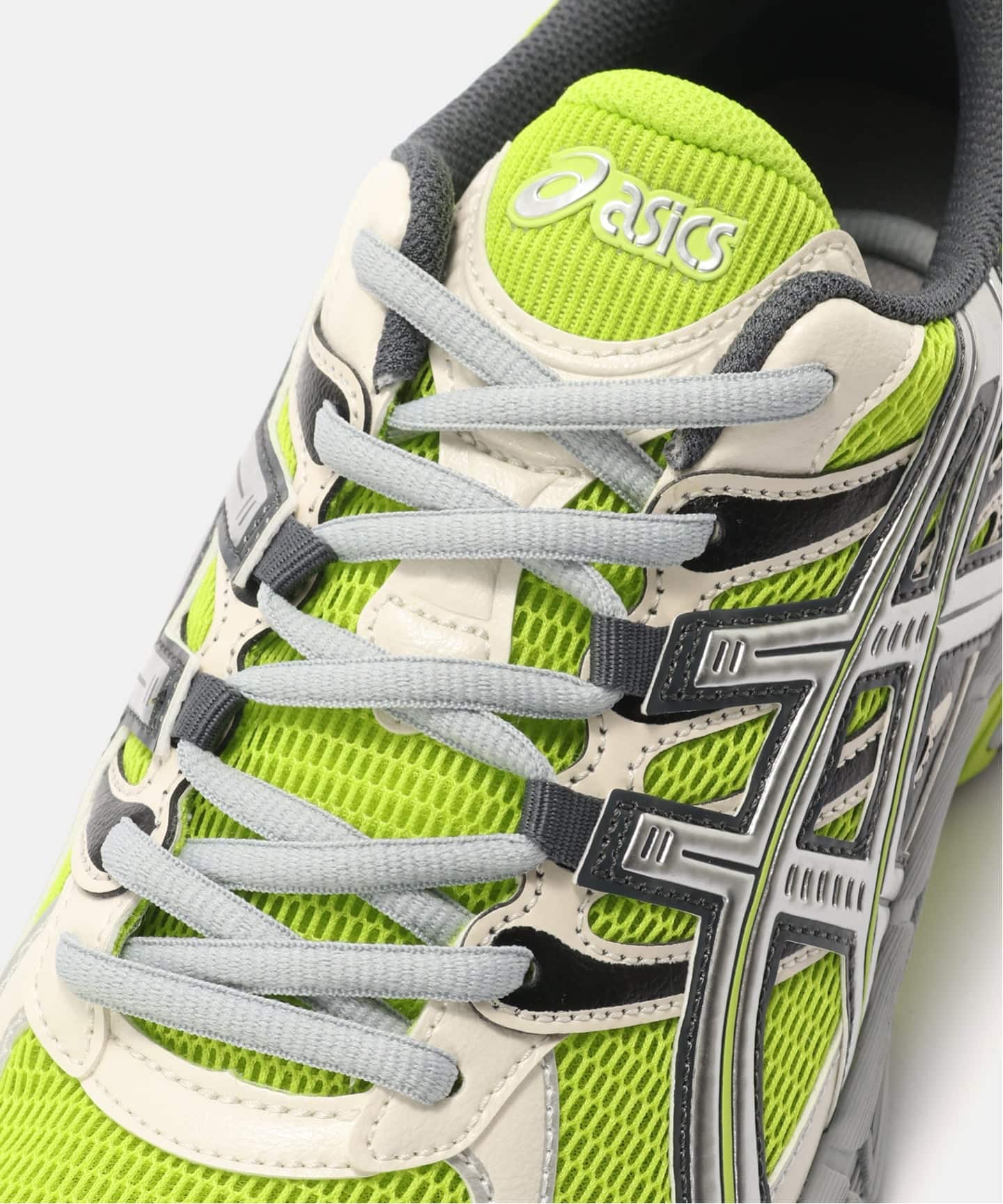 ASICS GEL-STRATUS MC 1203B219.300
