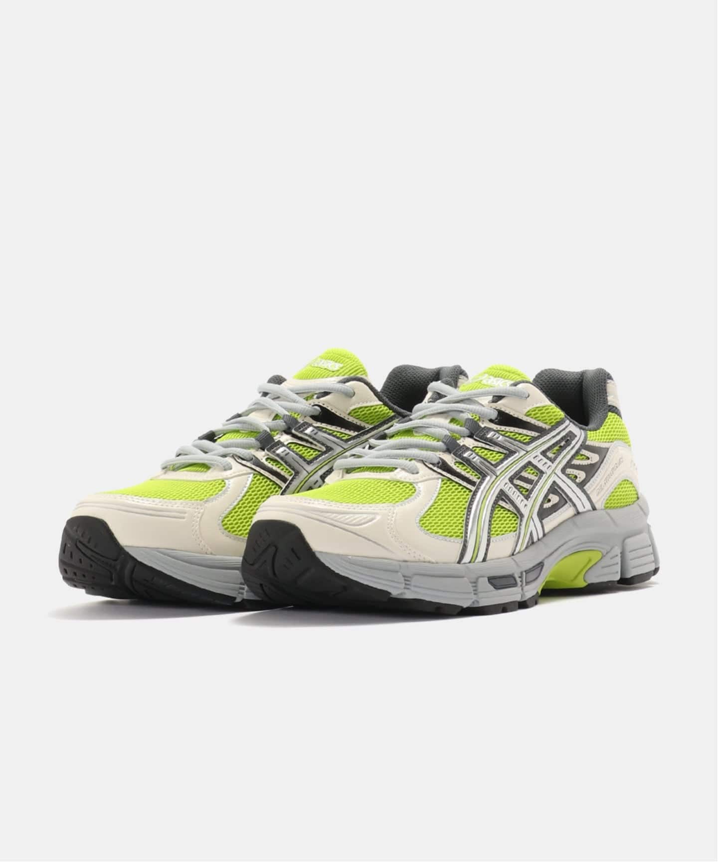 ASICS GEL-STRATUS MC 1203B219.300